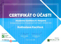 /album/fotogalerie-kvalifikace/2026-04-24-schuslerovy-soli-certifikat-jpg/
